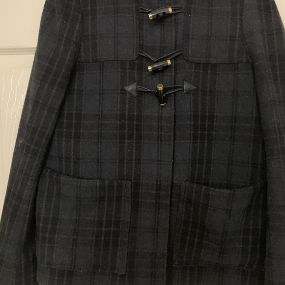 🎀Buy 3 for $40🎀 - Picture 3 of 8